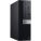 Dell PN9JX Desktop PC