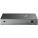 TP-Link ER605 Wireless Router
