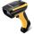 Datalogic PD9330-ARK1 Barcode Scanner