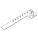 Zebra G43012M Accessory