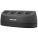 Honeywell MB4-BAT-SCN01NAW0 Accessory