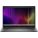 Dell V6PFC Laptop