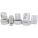Zebra 10033972 RFID Label