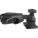 RAM Mount RAM-D-109HS-4U Products