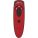 Socket Mobile CX3357-1679 Barcode Scanner