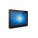 Elo E614786 Touchscreen