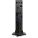 Dell CR7P5 Desktop PC