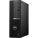 Dell J2F68 Desktop PC