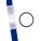 Brady 2137-3673 Lanyard