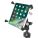 RAM Mount RAM-B-408-75-1-UN8U Products