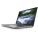 Dell TGN13 Laptop