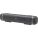 Logitech 984-000193 Products