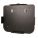 Honeywell 220152-000 Accessory