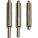 Zebra P1014248-1 Accessory