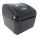 TSC 99-158A028-1501 Barcode Label Printer