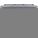 Intermec CV61A137MAN80000 Data Terminal