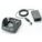 Symbol CRD9000-110SR Accessory