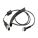 Zebra 25-156846-01R Accessory