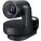 Logitech 960-001398 Video Conferencing Equipment