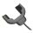 Zebra CHG-TC7X-CBL1-01 Power Device