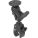 RAM Mount RAM-202-B-400U Products