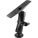 RAM Mount RAM-D-111U Products