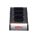 Global Technology Systems HCH-9003-CHG Battery