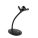 Unitech 5200-900010G Mounting Hardware and Stands