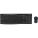 Logitech 920-004536 Accessory