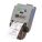 Zebra C2A-0U2AV000-00 Portable Barcode Printer