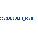 Datalogic 91ACC0055 Battery