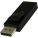 BCI DP2HDMi Accessory