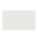 Intermec 346-065-101 Printhead Cleaner
