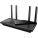 TP-Link ARCHERAX55 Wireless Router