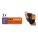 Proglove G006-SR-3 Accessory