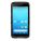 Unitech EA520 Mobile Computer