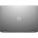 Dell FP5GT Two-in-One Laptop