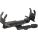 RAM Mount RAM-B-400U-C-VPR-103 Products