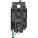 RAM Mount RAM-GDS-DOCKL-V2-SAM40U Tablet Accessories