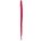 Brady NF-9R-RED Lanyard