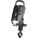 RAM Mount RAP-B-149-MA2U Products