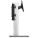 Dell DELL-MFS22 Mounting Hardware and Stands