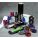 Printronix 175409-901 Ribbon