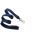 Brady 2137-3603 Lanyard