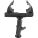 RAM Mount RAM-101U-CI1 Products
