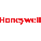 Honeywell E25738 Barcode Label