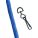 Brady 2135-3072 Lanyard
