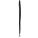Brady NF-9R-BLK Lanyard