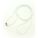 Brady NMPL-36-WHT Lanyard