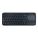 Logitech 920-003070 Keyboards